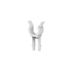 Support pour robinet flotteur SANIT 25.001.00