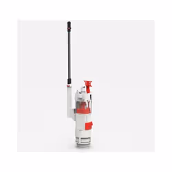 Vanne de fond Akatherm pour réservoir encastré + câbles envie d'acheter? Commandez ce produit de haut gamme qualité-prix Plie ...