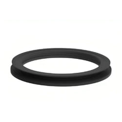 Sanit - Joint à lèvre pour bonde de douche 823/90-60