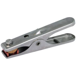 Dehn - 546025 ez 16 FL13 ASM6 stgalzn Bloc de jonction à ressort et à parasurtenseur 1 pc(s)