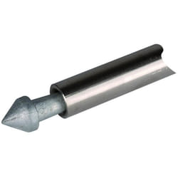 DEHN 620001 kit de support