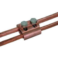 DEHN 306101 parafoudre