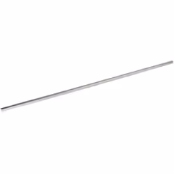 DEHN KS 198 PAS, 10 pièce(s), Laiton, 198 mm, 10 mm, 10 mm, 166 g