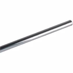 DEHN 104150