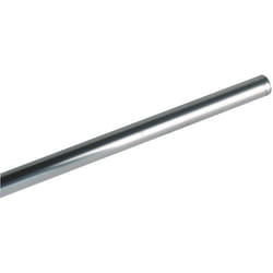 DEHN 104150 parafoudre