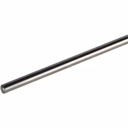 DEHN 104905