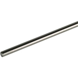 DEHN 104905 parafoudre