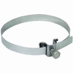 DEHN 200029, Gris, 12 cm, 45 g