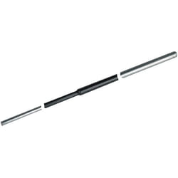 DEHN 480020 parafoudre