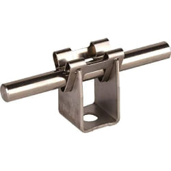 Dehn Support Grip Niro Ø7,8 mm