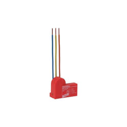 924389 - italie spa dehn dehn flex une classe d dehn+söhne