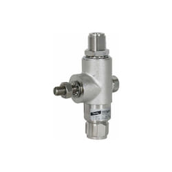 Dehn+söhne Blitzstromableiter Dehngate Dga Ag N 929045