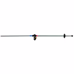 DEHN PHG2 20