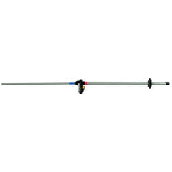 DEHN PHG2 20 Noir