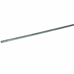 DEHN 101000, 1000 mm, 10 mm, 212 g
