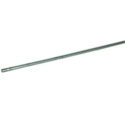 DEHN 101000 parafoudre
