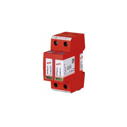 Dehn - Parafoudre Modulaire 40 kA