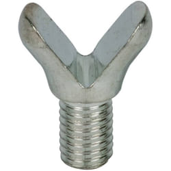 Accessoire pour appareil de mesure de résistance de terre Dehn el M8 v phe phv
