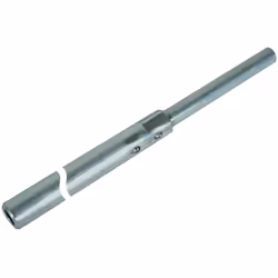 DEHN 103410