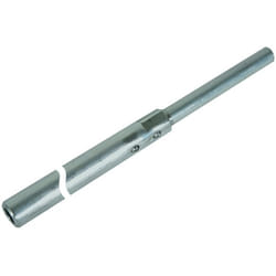 DEHN 103410 parafoudre