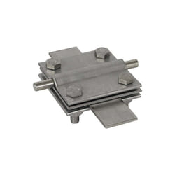 Dehn - 319229 - croix union plaque 7 - 10/30 - 40 mm niro V4 a