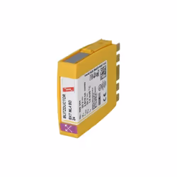 DEHN+SÖHNE KOMBI-ABLEITER-MODUL BLITZDUCTOR XT BXT ML4 BD 24