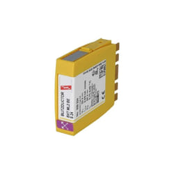 Söhne kombi-ableiter-modul blitzductor bxt ML2 be s 24 920224 - Dehn