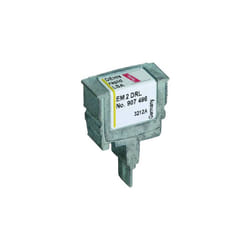 907496 erdungsmodul rapid lsa mise à la terre 1 pc(s) - Dehn