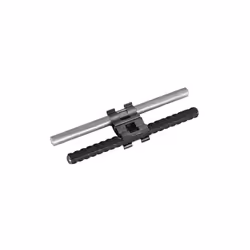 DEHN DC BK 10 RD10STBLANK PINCE DE RENFORT