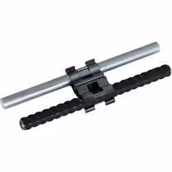 DEHN 308131, Acier inoxydable, 50 pièce(s), 1 cm