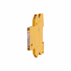 DEHN Modularer Kombi-Ableiter BCO ML2 BD HF 5