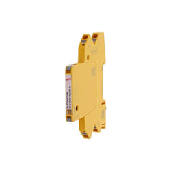 Modularer kombi-ableiter bco ML2 bd hf 5 927271 - Dehn
