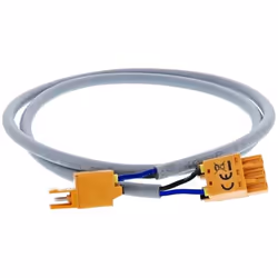 DEHN 909499, 0,75 m