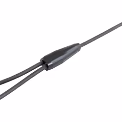 Informations techniques Indice de protection : IP65 Configuration requise null