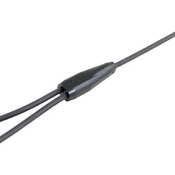 900945 al dcu y pv L3X1000 Câble de connexion pv pour parasurtenseur 1 pc(s) - Dehn