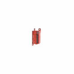 DCOR 3P TT 275 FM 4013364436053 Dehn DCOR 3P TT 275 FM 900439