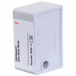 Informations techniques Contenu: 1 pc(s) Type de produit: Accessoire de montage Accessoires de montage DEHN 929309 Accessoire ...