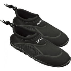 Beco 4013368088388 Chaussure Unisexe 41 Noir