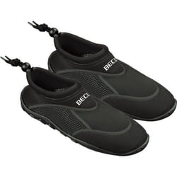 Beco 4013368088418 Chaussure Unisexe 44 Noir