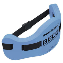 Beco Ceinture aquagym Bleu - 4013368096178