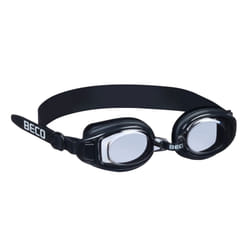 BECO-Beermann ACAPULCO lunette de natation Junior Unisexe