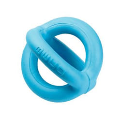 BECO-Beermann 96043-66 pull-buoy de natation Turquoise