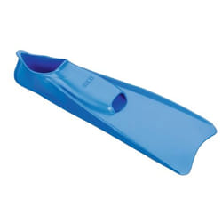 BECO-Beermann 9910.6.4243 palme de plongée Bleu 42 - 43 42-43 Palmes de plongée