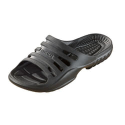 Beco 90652-0-36 Sandales Femelle Noir