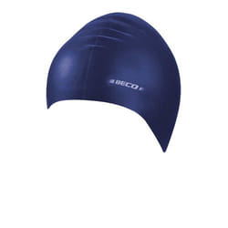 BECO-Beermann 7344-7 casque de sport Marine