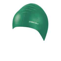 BECO-Beermann 7390-8 casque de sport Vert