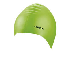 BECO-Beermann 7390-88 casque de sport Vert