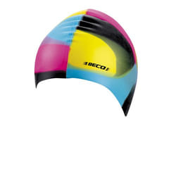 BECO-Beermann 7391-990 casque de sport Multicolore