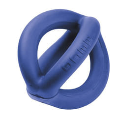 BECO-Beermann 96043-7 pull-buoy de natation Marine