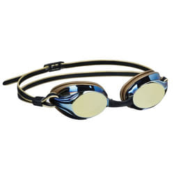 BECO-Beermann 9933-33 lunette de natation Unisexe